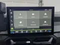 Dacia Bigster Journey Hybrid 155 Winter-Plus