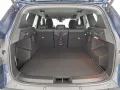 Dacia Bigster Journey Hybrid 155 Winter-Plus