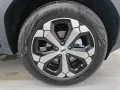 Dacia Bigster Journey Hybrid 155 Winter-Plus
