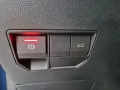 Dacia Bigster Journey Hybrid 155 Winter-Plus