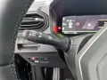 Dacia Bigster Journey Hybrid 155 Winter-Plus