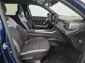 Dacia Bigster Journey Hybrid 155 Winter-Plus