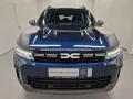 Dacia Bigster Journey Hybrid 155 Winter-Plus