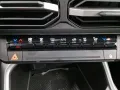 Dacia Bigster Journey Hybrid 155 Winter-Plus