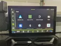 Dacia Bigster Journey Hybrid 155 Winter-Plus