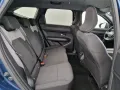Dacia Bigster Journey Hybrid 155 Winter-Plus
