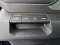 Dacia Bigster Journey Hybrid 155 Winter-Plus