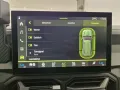 Dacia Bigster Journey Hybrid 155 Winter-Plus