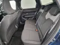 Dacia Bigster Journey Hybrid 155 Winter-Plus