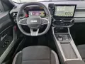 Dacia Bigster Journey Hybrid 155 Winter-Plus