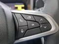 Dacia Bigster Journey Hybrid 155 Winter-Plus