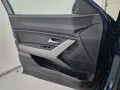 Dacia Bigster Journey Hybrid 155 Winter-Plus