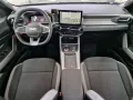 Dacia Bigster Journey Hybrid 155 Winter-Plus