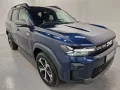 Dacia Bigster Journey Hybrid 155 Winter-Plus