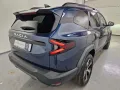 Dacia Bigster Journey Hybrid 155 Winter-Plus