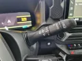 Dacia Bigster Journey Hybrid 155 Winter-Plus