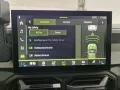 Dacia Bigster Journey Hybrid 155 Winter-Plus