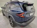 Dacia Bigster Journey Hybrid 155 Winter-Plus
