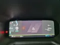 Dacia Bigster Journey Hybrid 155 Winter-Plus