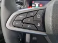 Dacia Bigster Journey Hybrid 155 Winter-Plus