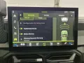 Dacia Bigster Journey Hybrid 155 Winter-Plus