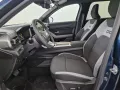 Dacia Bigster Journey Hybrid 155 Winter-Plus