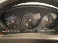 Mercedes-Benz SL 300