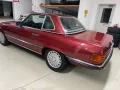 Mercedes-Benz SL 300