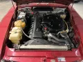 Mercedes-Benz SL 300