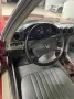 Mercedes-Benz SL 300