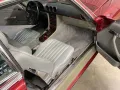 Mercedes-Benz SL 300