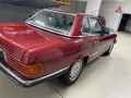 Mercedes-Benz SL 300