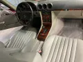 Mercedes-Benz SL 300