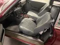 Mercedes-Benz SL 300