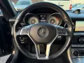 Mercedes-Benz SLK 250 Navi Leder Memory Pano Keyless Airscarf