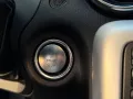 Mercedes-Benz SLK 250 Navi Leder Memory Pano Keyless Airscarf