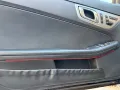 Mercedes-Benz SLK 250 Navi Leder Memory Pano Keyless Airscarf
