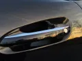 Mercedes-Benz SLK 250 Navi Leder Memory Pano Keyless Airscarf