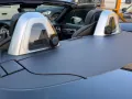 Mercedes-Benz SLK 250 Navi Leder Memory Pano Keyless Airscarf