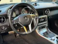 Mercedes-Benz SLK 250 Navi Leder Memory Pano Keyless Airscarf