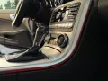 Mercedes-Benz SLK 250 Navi Leder Memory Pano Keyless Airscarf