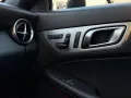 Mercedes-Benz SLK 250 Navi Leder Memory Pano Keyless Airscarf