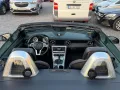 Mercedes-Benz SLK 250 Navi Leder Memory Pano Keyless Airscarf