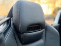 Mercedes-Benz SLK 250 Navi Leder Memory Pano Keyless Airscarf