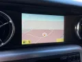 Mercedes-Benz SLK 250 Navi Leder Memory Pano Keyless Airscarf