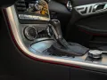 Mercedes-Benz SLK 250 Navi Leder Memory Pano Keyless Airscarf