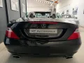 Mercedes-Benz SLK 250 Navi Leder Memory Pano Keyless Airscarf