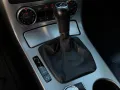 Mercedes-Benz SLK 250 Navi Leder Memory Pano Keyless Airscarf