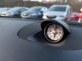 Mercedes-Benz SLK 250 Navi Leder Memory Pano Keyless Airscarf