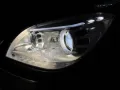 Mercedes-Benz SLK 250 Navi Leder Memory Pano Keyless Airscarf